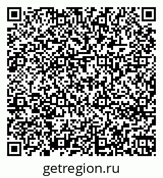 79262266729