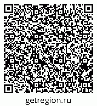 79262266730