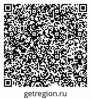 79262266734