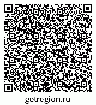 79262266735