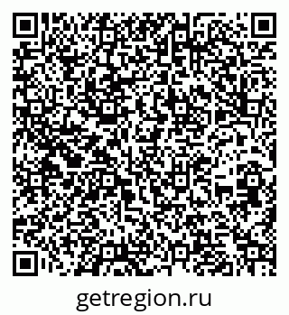 79262266736