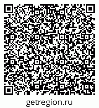 79262266744