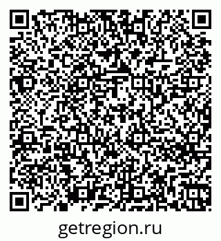 79262266750