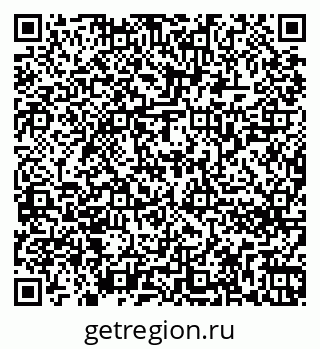 79262266752
