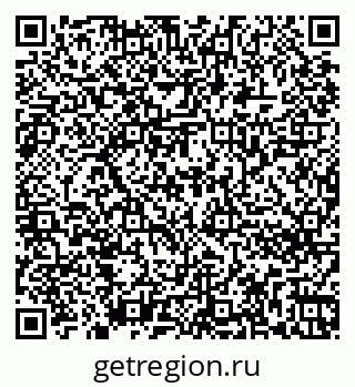 79262266753