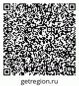 79262266757