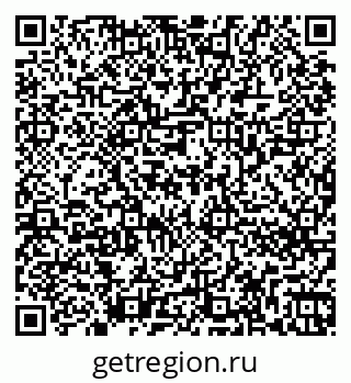79262266758