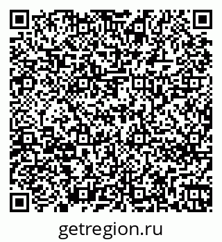 79262266759