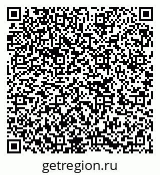 79262266762