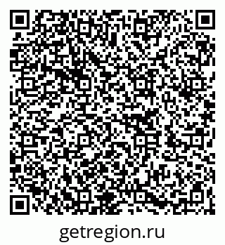 79262266764