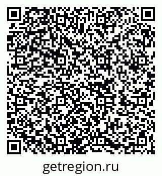 79262266768