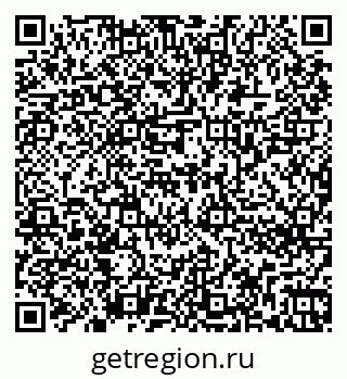79262266771