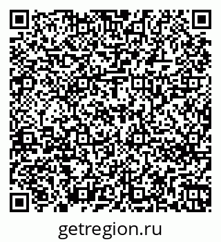 79262266775