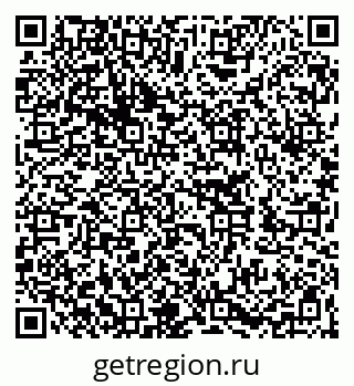 79262266776