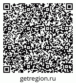 79262266778