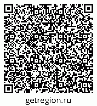 79262266780