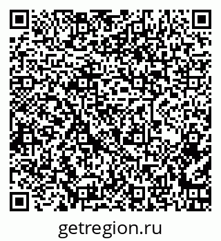 79262266783