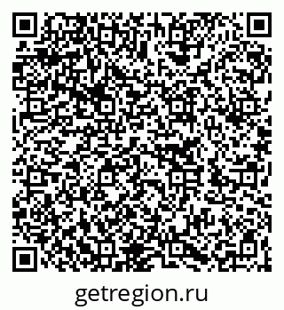 79262266784