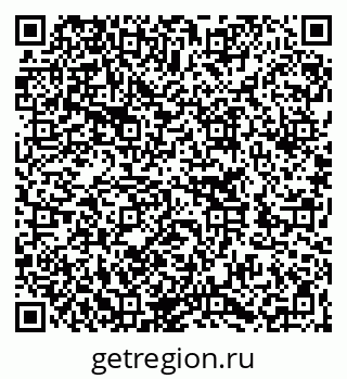 79262266785