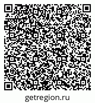 79262266788