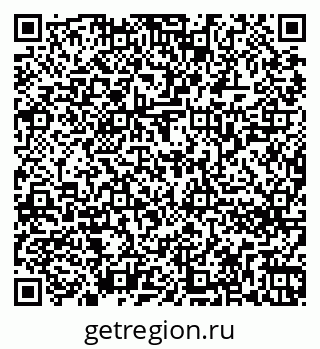 79262266792