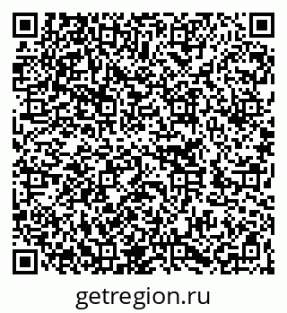 79262266793