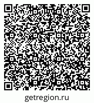 79262266806