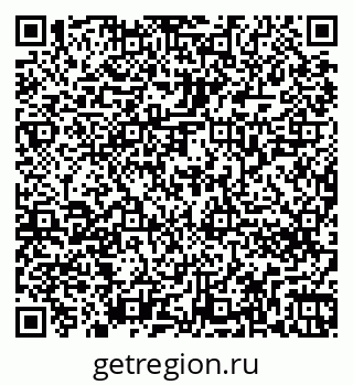 79262266811