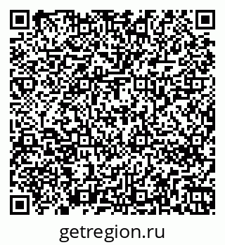 79262266814