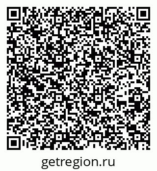 79262266815