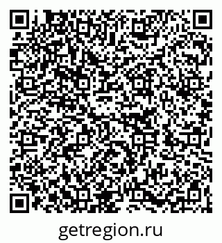 79262266816