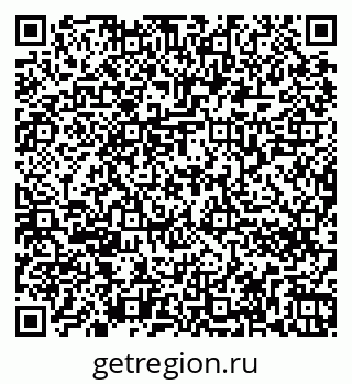 79262266817