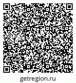 79262266822