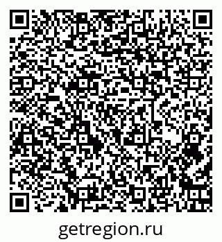 79262266824