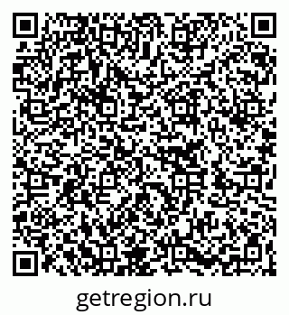 79262266825