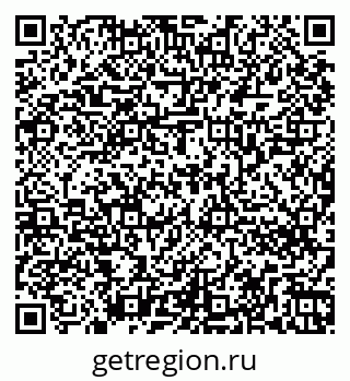79262266827