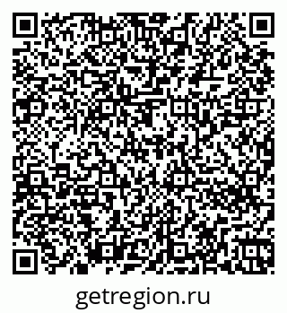79262266829