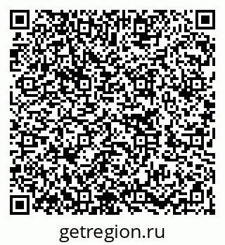 79262266831