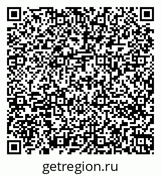 79262266833