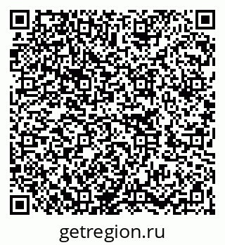 79262266834