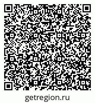 79262266837