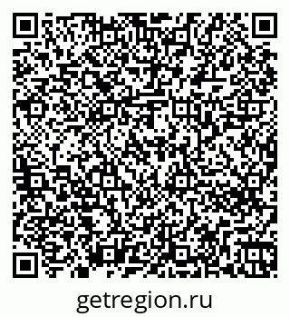 79262266838