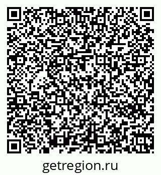 79262266841