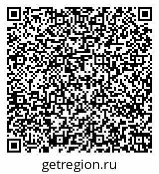 79262266844