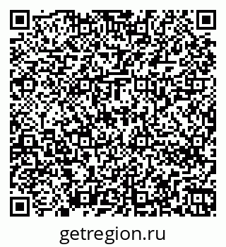 79262266845