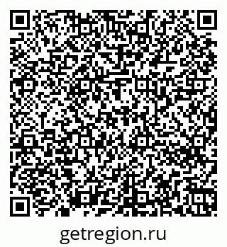 79262266847