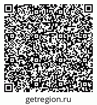 79262266849