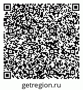 79262266850