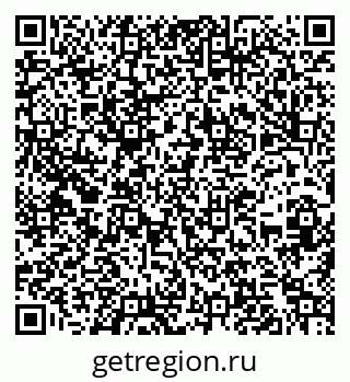 79262266851