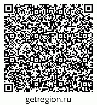 79262266852